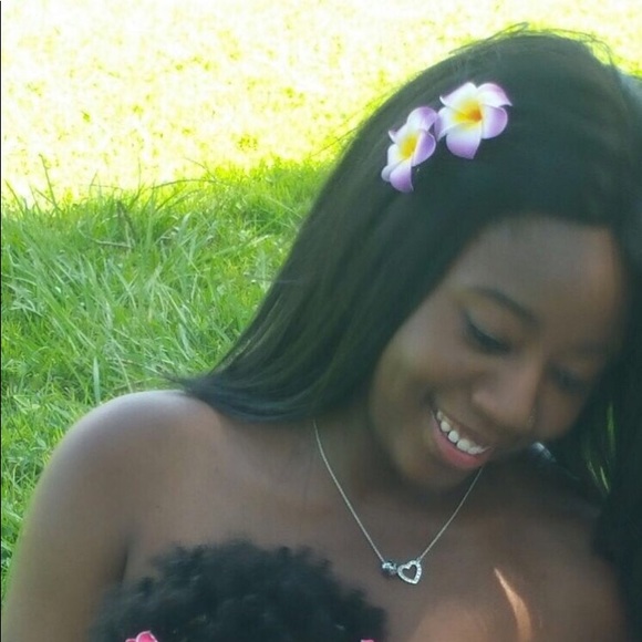 taj_marie25
